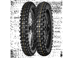 80/100 R21 51R MITAS TERRA FORCE-EX MH SUPER