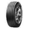 80/100 R21 51P MITAS ENDURO HYBRID SUPER TL