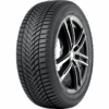 245/45 R20 103W MICHELIN CC3XL XL TL