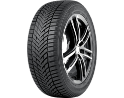225/60 R18 104W NOKIAN SEASONPROOF 1 XL