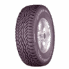 255/60 R17 106V BRIDGESTONE TURANZA 6