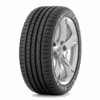 235/55 R18 100V HANKOOK K117A VENTUS S1 EVO2 SUV AO