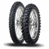 120/70 R19 60V PIRELLI SCORPION TRAIL II TL
