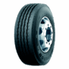 110/90 R19 62R MITAS TERRA FORCE-EX XT