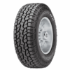 315/40 R21 115Y MICHELIN PS4SUVMO1X XL TL