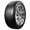 215/65 R16 98H BRIDGESTONE TURANZA T005A
