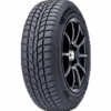 215/45 R20 95H HANKOOK IW01 ION ICEPT EV CAR SOUND ABSORBER XL