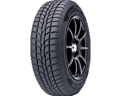 145/80 R13 75T HANKOOK WINTER ICEPT RS W442