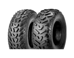 25/8 R12 38N KENDA K530 PATHFINDER TL