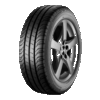245/35 R20 95Y GOODYEAR EAGLE F1 ASYMMETRIC 5 XL RFT