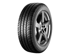 195/65 R15 95T CONTINENTAL CONTIVANCONTACT 200