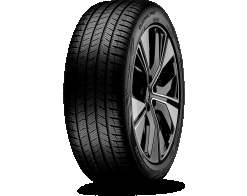 235/60 R18 107V VREDESTEIN QUATPROEVX XL TL