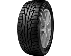 215/60 R17 96H LANDSAIL WINTERSTAR TL