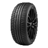 235/50 R19 103V VREDESTEIN WINTRAC PRO PLUS XL