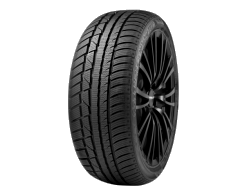 215/45 R17 91V LINGLONG WINTERUHP TL