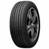 205/50 R15 86V UNIROYAL RAINSPORT 5