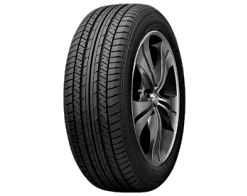 215/60 R17 96H YOKOHAMA ASPEC A349A