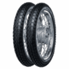 120/90 R17 64T CONTINENTAL TKC70 TL