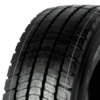 315/80 R22.5 156/150L PIRELLI TR01 T