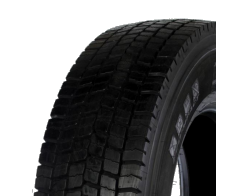 315/80 R22.5 156/150L PIRELLI TR01 T