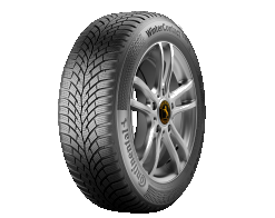 185/65 R15 92T CONTINENTAL WINTERCONTACT TS870 XL