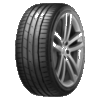 275/50 R20 113Y MICHELIN PS4SUVMO1X XL TL