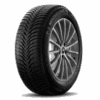 215/50 R19 93T CONTINENTAL WINTERCONTACT TS850 P CONTISEAL