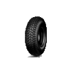 3.50/0 R8 46J MITAS B13 WW