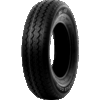 175/65 R14 82T DOUBLE COIN DC80 TL