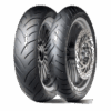 140/70 R13 61P DUNLOP SCOOTSMART TL