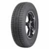 235/50 R18 97H BRIDGESTONE DUELER HL 400 RFT