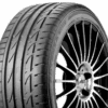 225/35 R18 87Y BRIDGESTONE S001AOXL XL TL