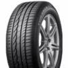 225/50 R17 94Y BRIDGESTONE T005AO TL