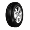 205/60 R15 91V BRIDGESTONE TURANZA T005