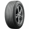 195/60 R16 89H BRIDGESTONE TURANZA T001