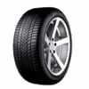 235/60 R20 108H BRIDGESTONE ALENZA 001 XL