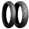 385/65 R22.5 160K FIRESTONE FT524 TL