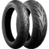 150/80 R16 71V BRIDGESTONE BT46 TL