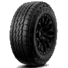 225/55 R18 102V BRIDGESTONE TURAS6XL XL TL