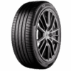275/40 R20 106Y BRIDGESTONE TURANZA 6 XL