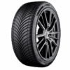 215/60 R17 100V BRIDGESTONE TURANZA ALL SEASON 6 DRIVEGUARD XL RFT