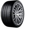 285/30 R20 99Y BRIDGESTONE POTENZA SPORT XL