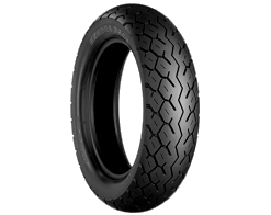 170/80 R15 77S BRIDGESTONE G546