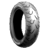 100/80 R17 52S BRIDGESTONE BT39 SS TL