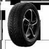 205/55 R16 91T KLEBER KRISALP HP3