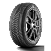 305/40 R22 114V MICHELIN PILOT ALPIN 5 SUV XL