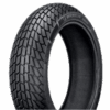 120/90 R10 66J BRIDGESTONE B01 TL