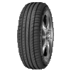 235/45 R20 100H MICHELIN E-PRIMRXL XL TL