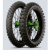120/80 R19 63R MICHELIN TRACKER