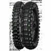 3/0 R21 54S MITAS E-05